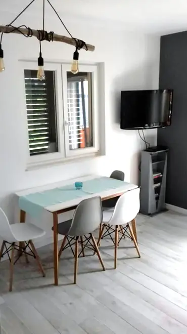 Ferienwohnung in Prvic Island  999213356 40874 – Foto 14