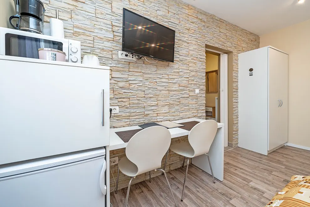 Ferienappartment in Sukosan mit Pool 999207302 35364 – Foto 5