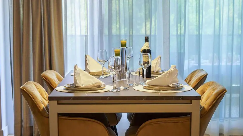 Ferienwohnung in Podstrana  999213410 40920 – Foto 30