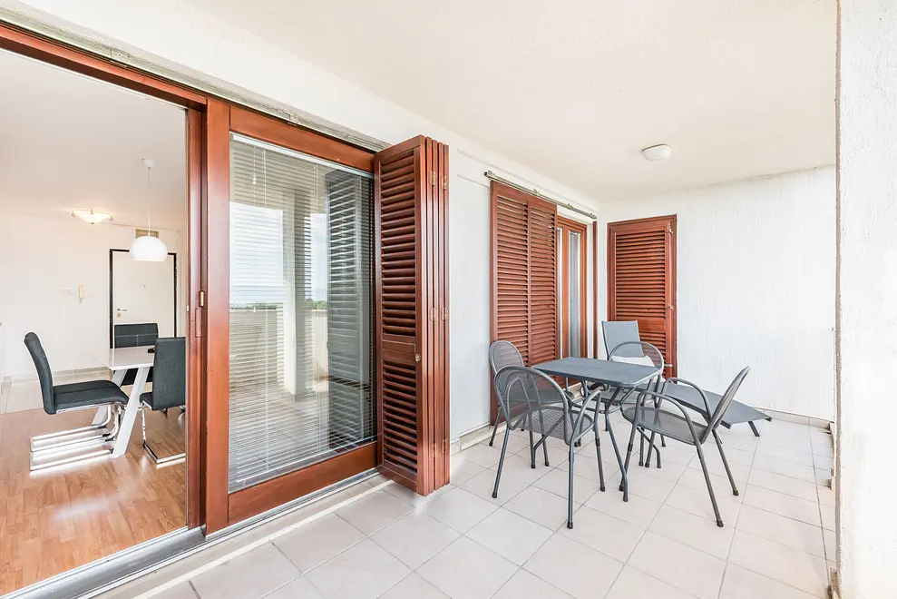 Ferienwohnung in Split  999209451 37374 – Foto 3