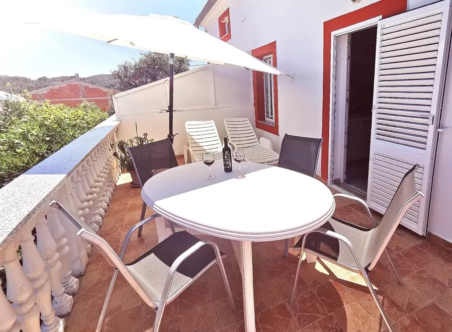Ferienwohnung in Dugi Otok haustiergeeignet 999211541 39309 – Foto 8