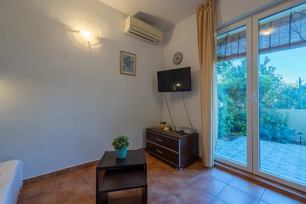 Ferienwohnung in Hvar haustiergeeignet 999202719 30993 – Foto 11