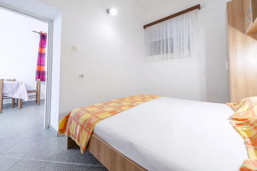 Ferienwohnung in Dubrovnik  999211573 39338 – Foto 3