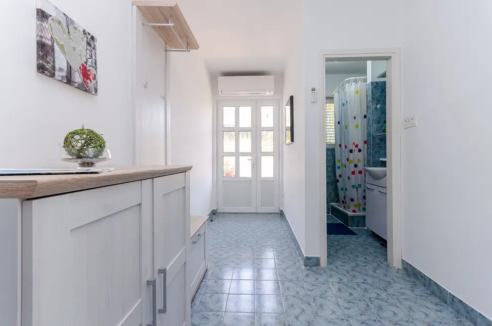 Ferienwohnung in Palit  999208840 36787 – Foto 18