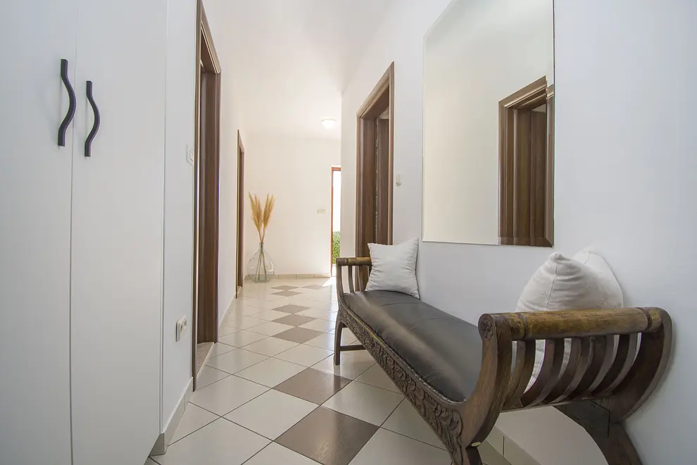 Ferienhaus in Drnis mit Pool 999211734 39479 – Foto 12