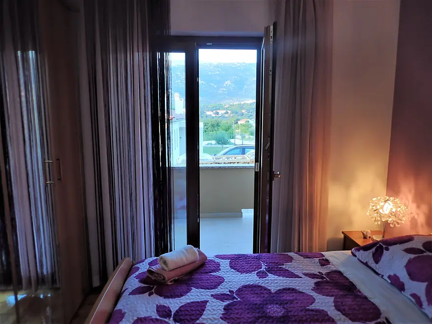 Ferienwohnung in Starigrad  999205525 33680 – Foto 5