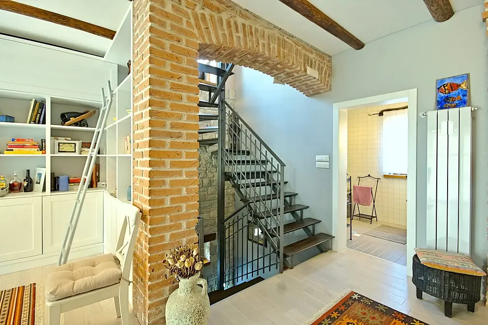 Ferienwohnung in Kastelir-Labinci mit Pool 999224780 42414 – Foto 41