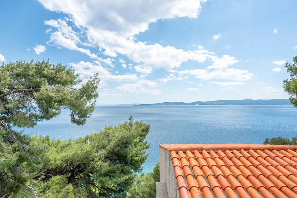 Ferienwohnung in Omis  999210168 38045 – Foto 18