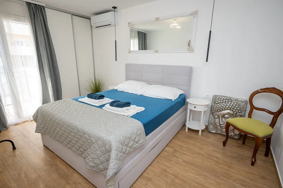 Ferienwohnung in Pula  999233281 42863 – Foto 8