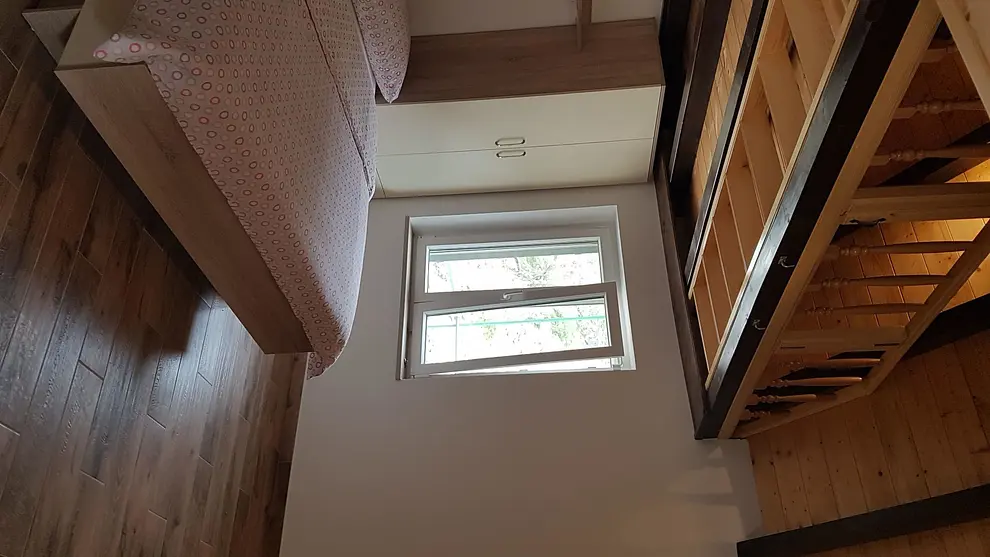 Ferienwohnung in Brac haustiergeeignet 999210858 38692 – Foto 11