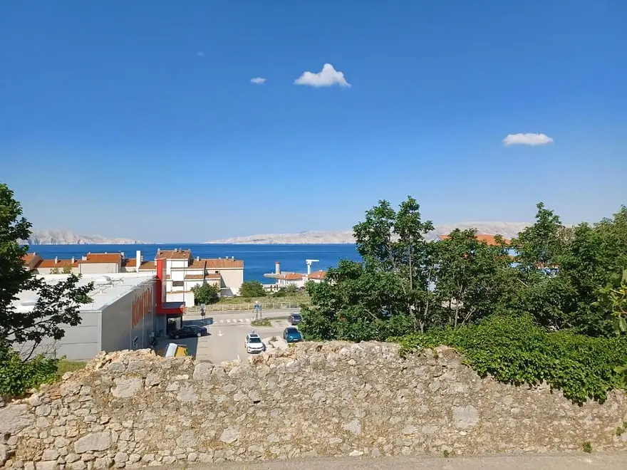 Ferienwohnung in Senj  999206685 34780 – Foto 11
