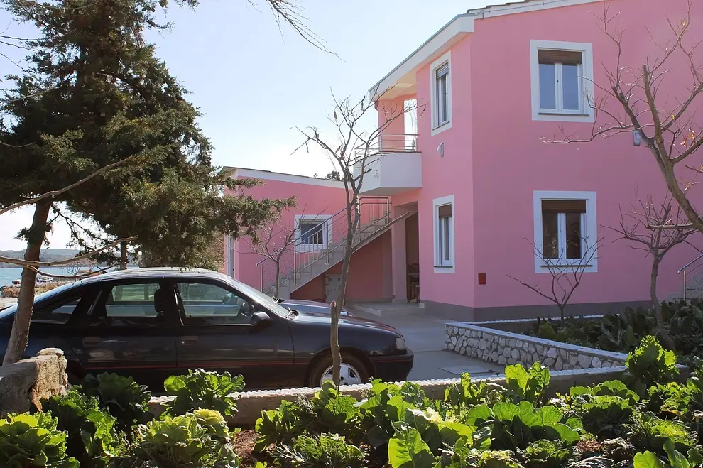 Ferienwohnung in Dugi Otok  999207266 35329 – Foto 5