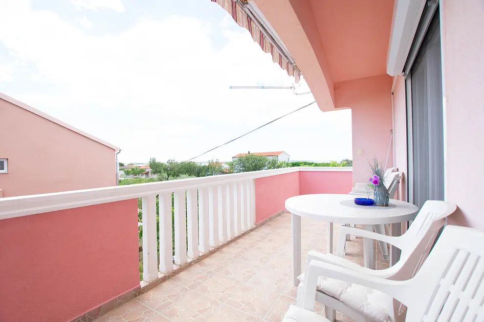 Ferienwohnung in Nin  999210943 38771 – Foto 15