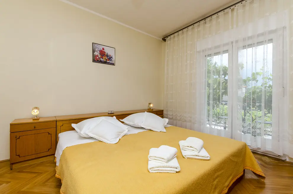 Ferienwohnung in Primosten  999208779 36733 – Foto 8