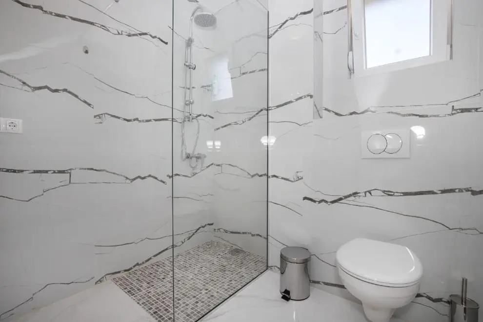 Ferienwohnung in Brac mit Pool 999211161 38974 – Foto 18