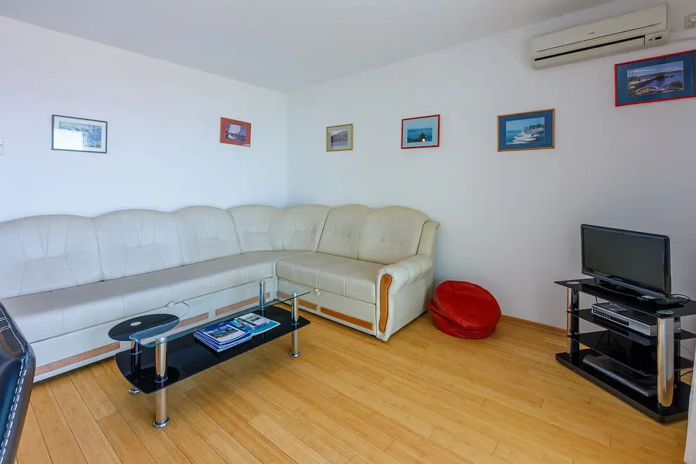 Ferienwohnung in Crikvenica  999203606 31844 – Foto 29