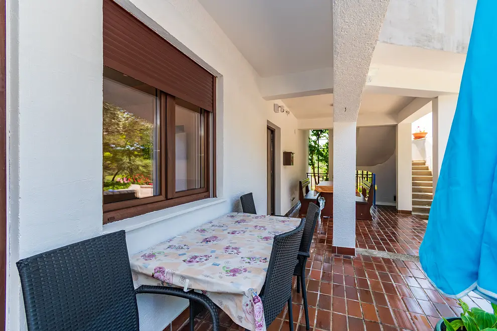 Ferienwohnung in Palit  999227748 42544 – Foto 18
