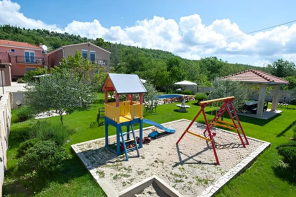 Ferienhaus in Makarska mit Pool 999208082 36059 – Foto 82