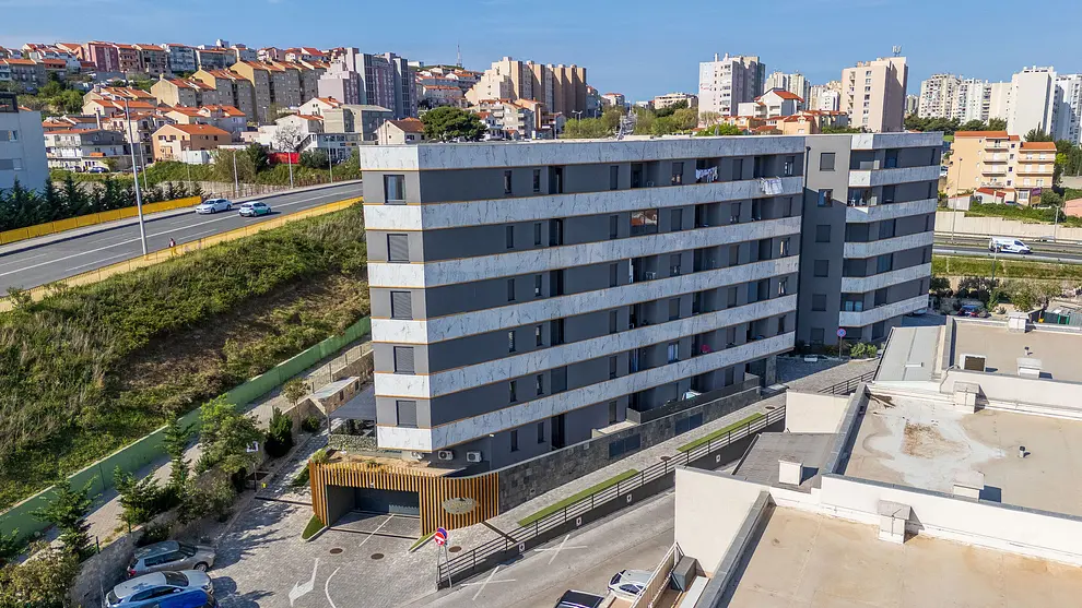 Ferienwohnung in Split  999230620 42765 – Foto 2
