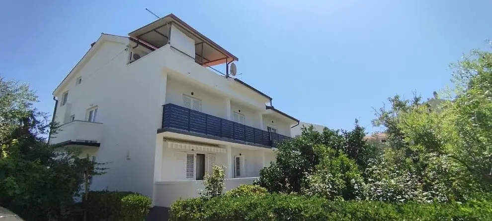 Ferienwohnung in Palit  66160084 29839