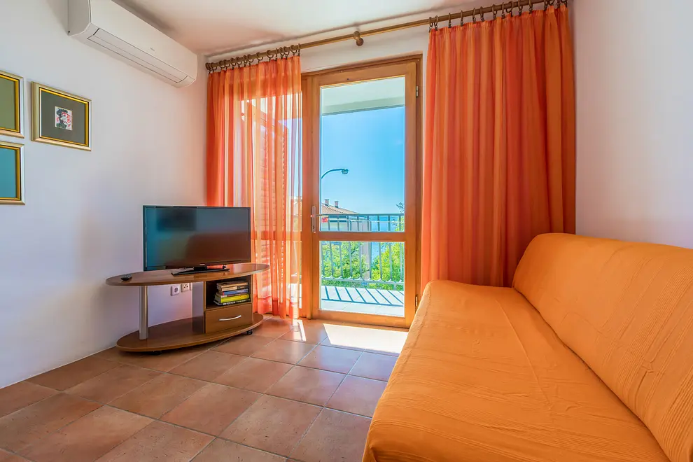 Ferienwohnung in Crikvenica  999203591 31829 – Foto 13