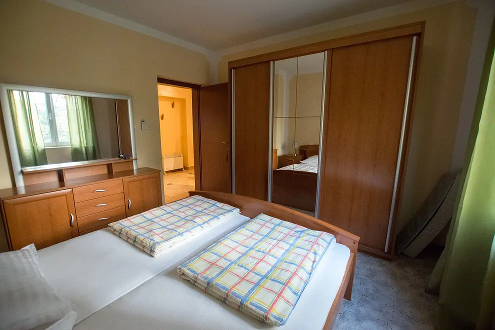 Ferienwohnung in Starigrad  999209068 37001 – Foto 8