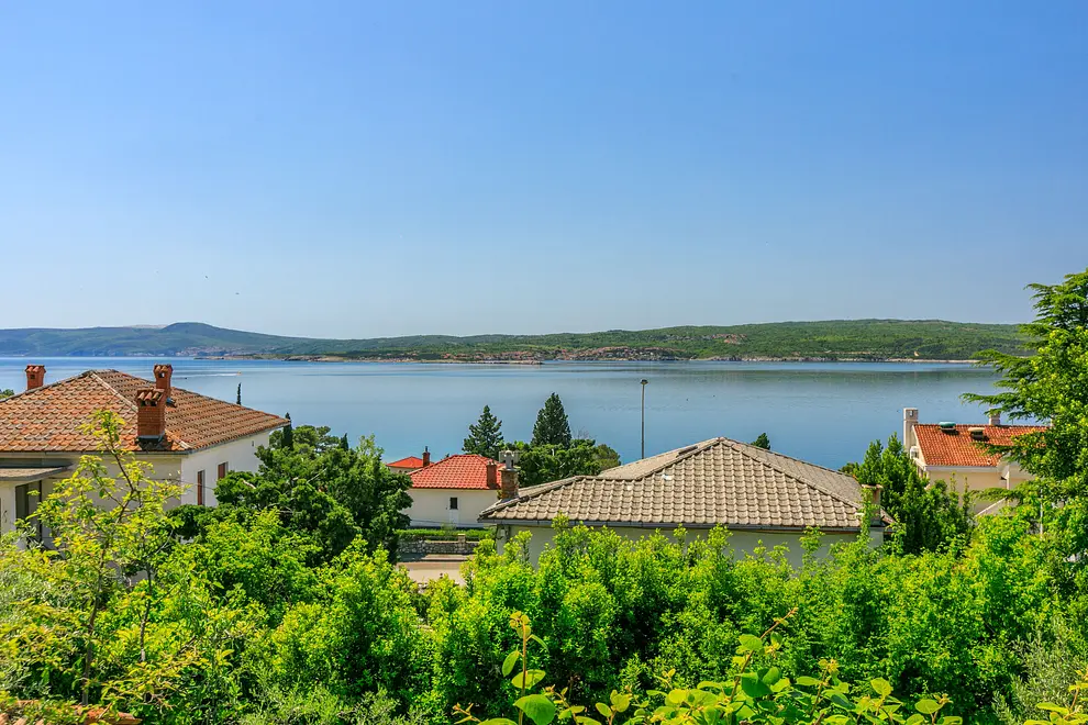 Ferienwohnung in Crikvenica  999203114 31371 – Foto 3