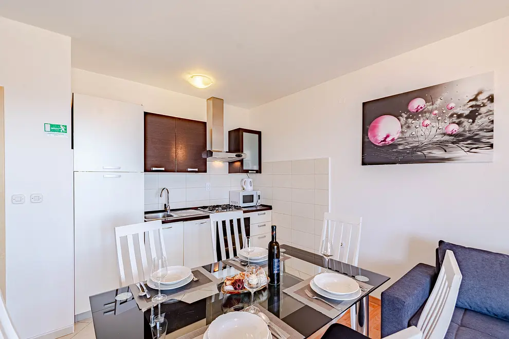 Ferienwohnung in Blato mit Pool 999203569 31807 – Foto 62