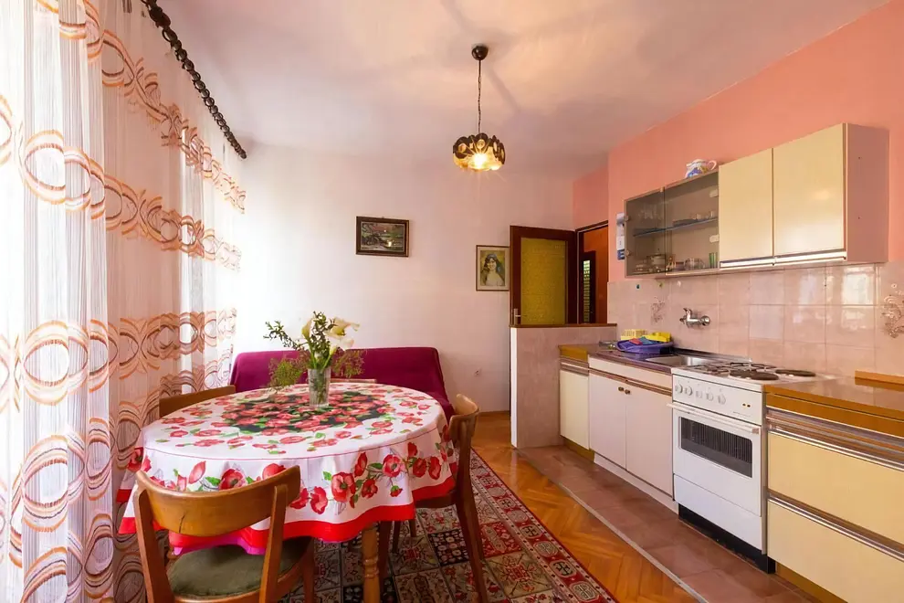 Ferienwohnung in Losinj  999204615 32807 – Foto 27