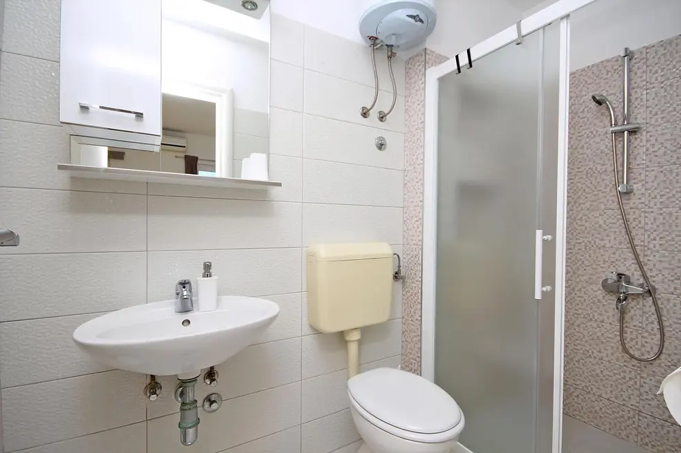 Ferienwohnung in Makarska  999212648 40235 – Foto 10