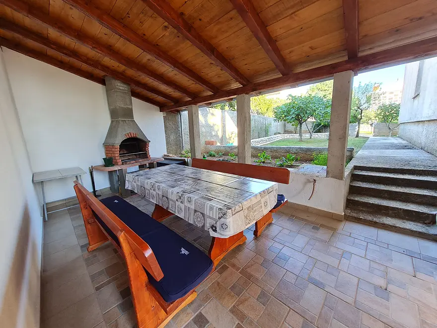 Ferienwohnung in Novi Vinodolski  999209457 37380 – Foto 13