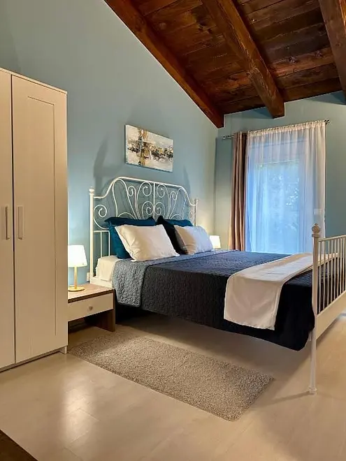 Ferienwohnung in Krsan  999212773 40347 – Foto 40