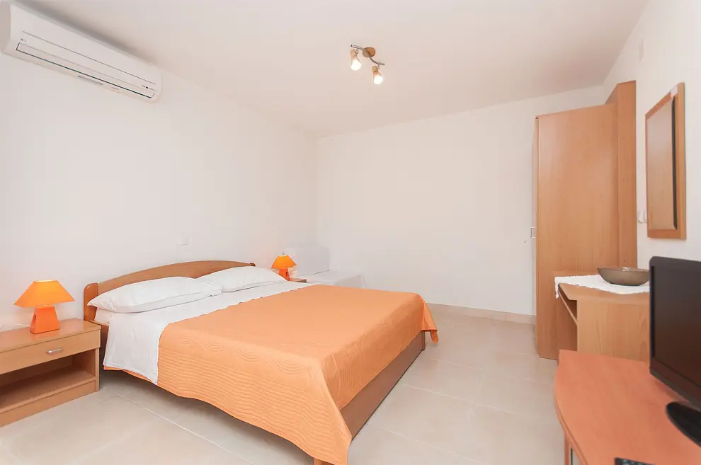 Ferienwohnung in Makarska  999203674 31907 – Foto 2