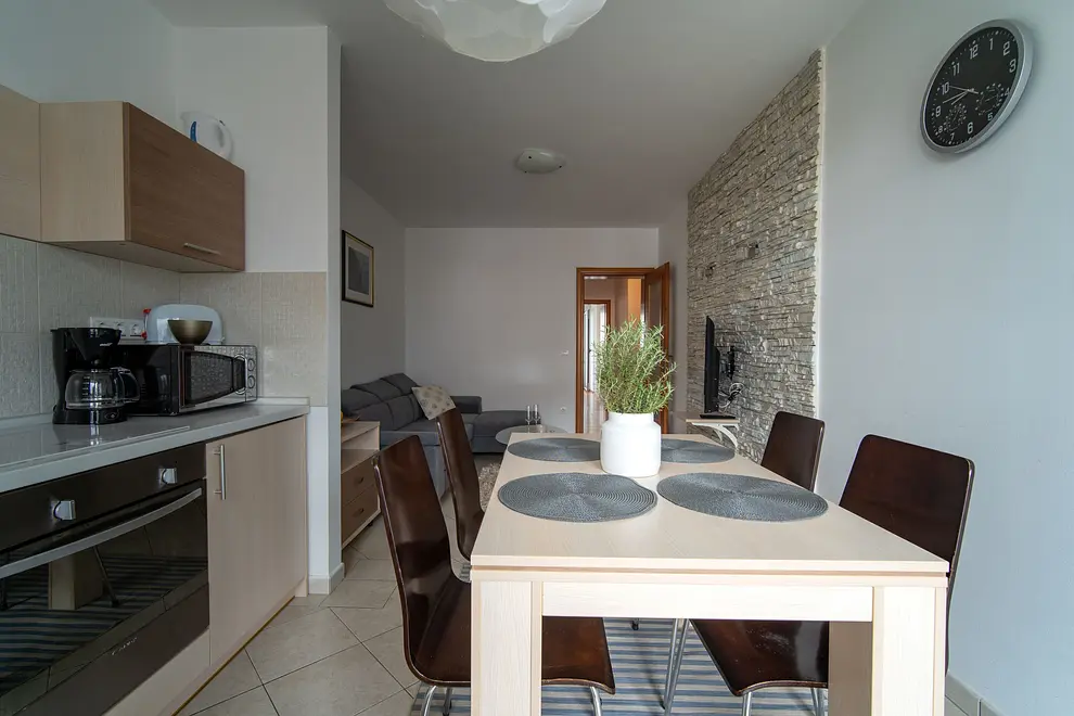Ferienwohnung in Rovinj  999204223 32433 – Foto 17
