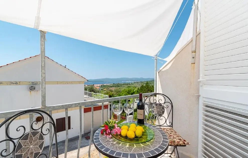 Ferienwohnung in Orebic  999212565 40165 – Foto 12