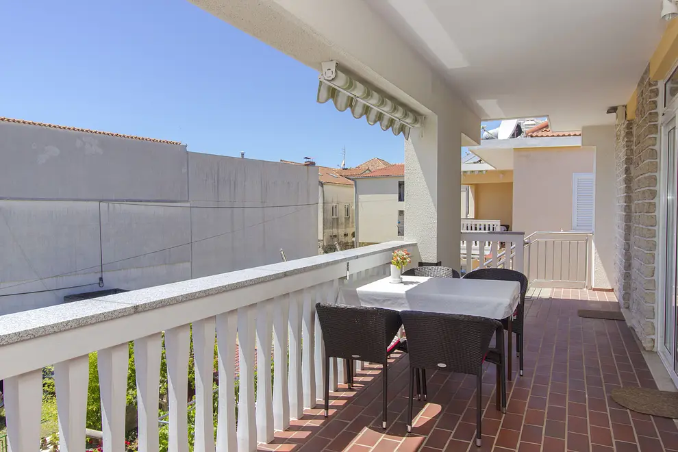 Ferienwohnung in Vodice  999202404 30699 – Foto 17