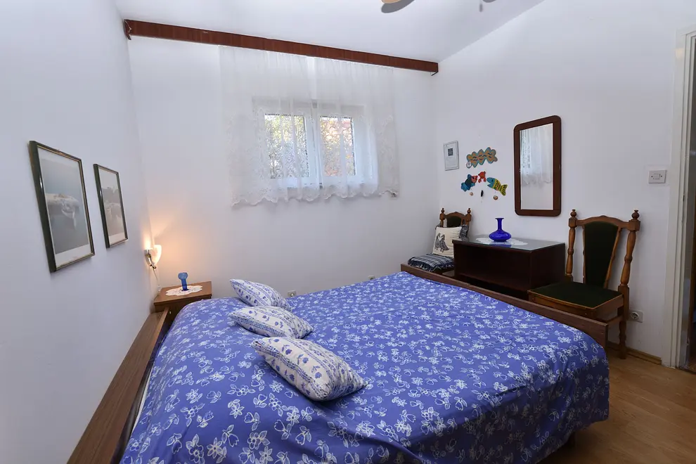Ferienwohnung in Primosten  999208750 36704 – Foto 15