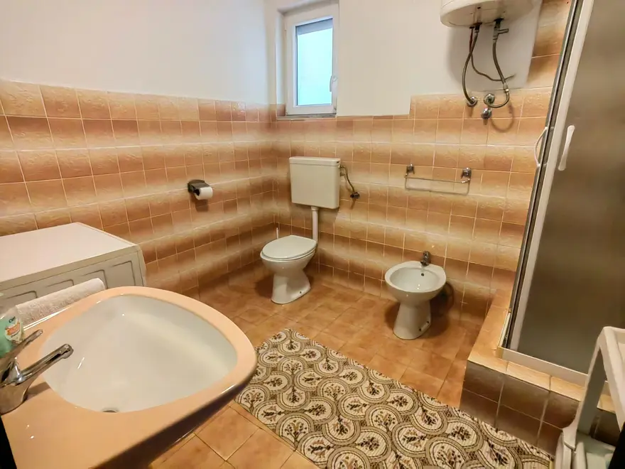 Ferienwohnung in Novi Vinodolski  999208507 36467 – Foto 11