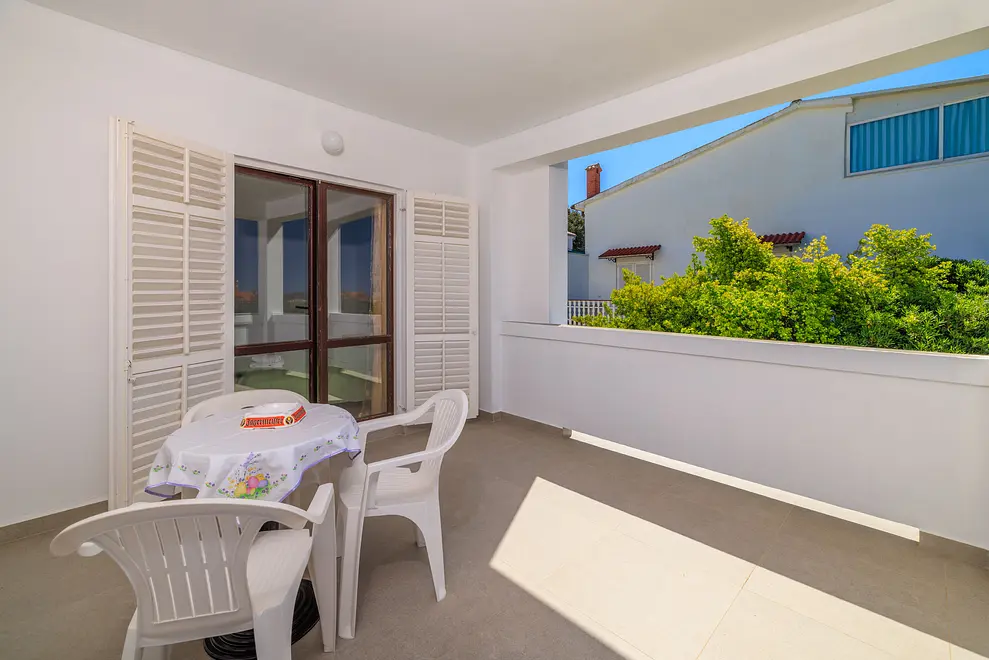 Ferienappartment in Banjol  999203711 31943 – Foto 29