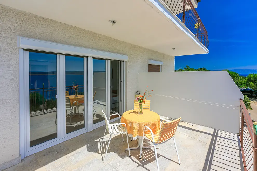 Ferienwohnung in Crikvenica  999202969 31234 – Foto 20