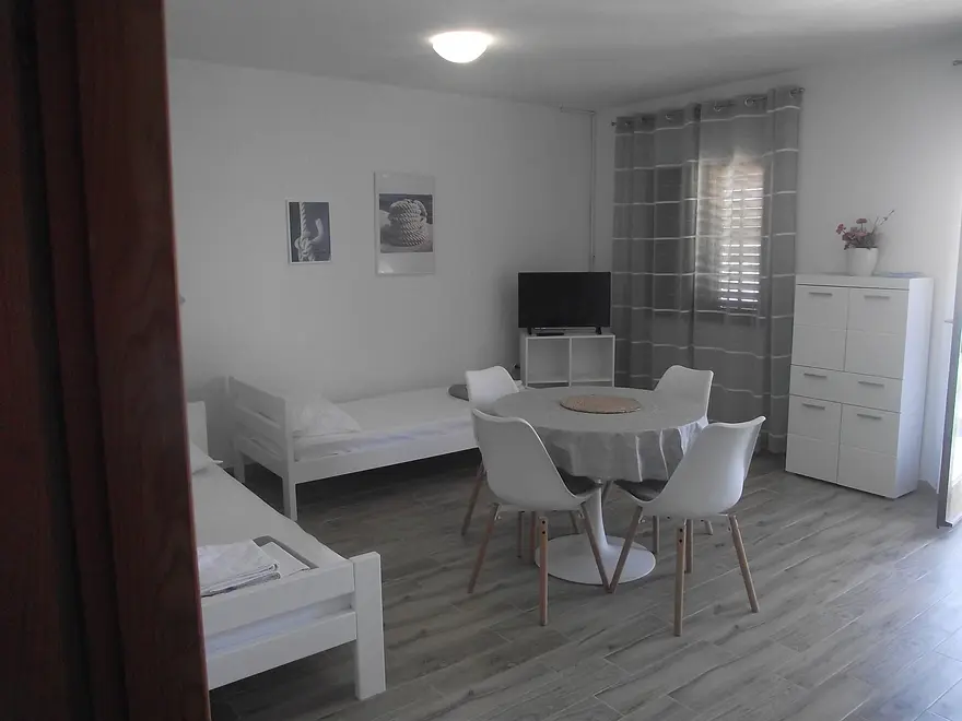 Ferienwohnung in Kali  999202784 31058 – Foto 20