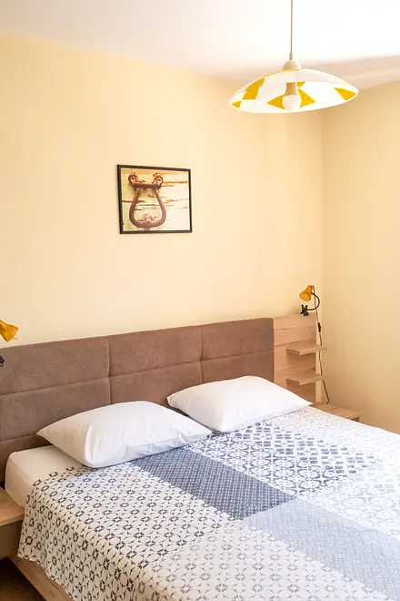 Ferienwohnung in Rogoznica  999205032 33202 – Foto 20