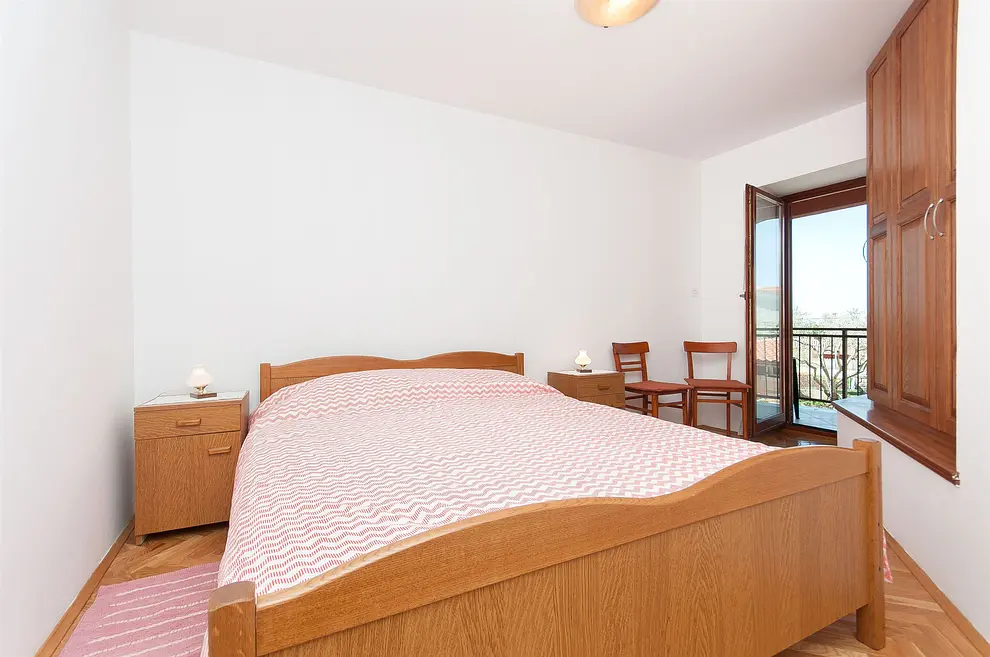Ferienwohnung in Barbariga  999202464 30749 – Foto 25