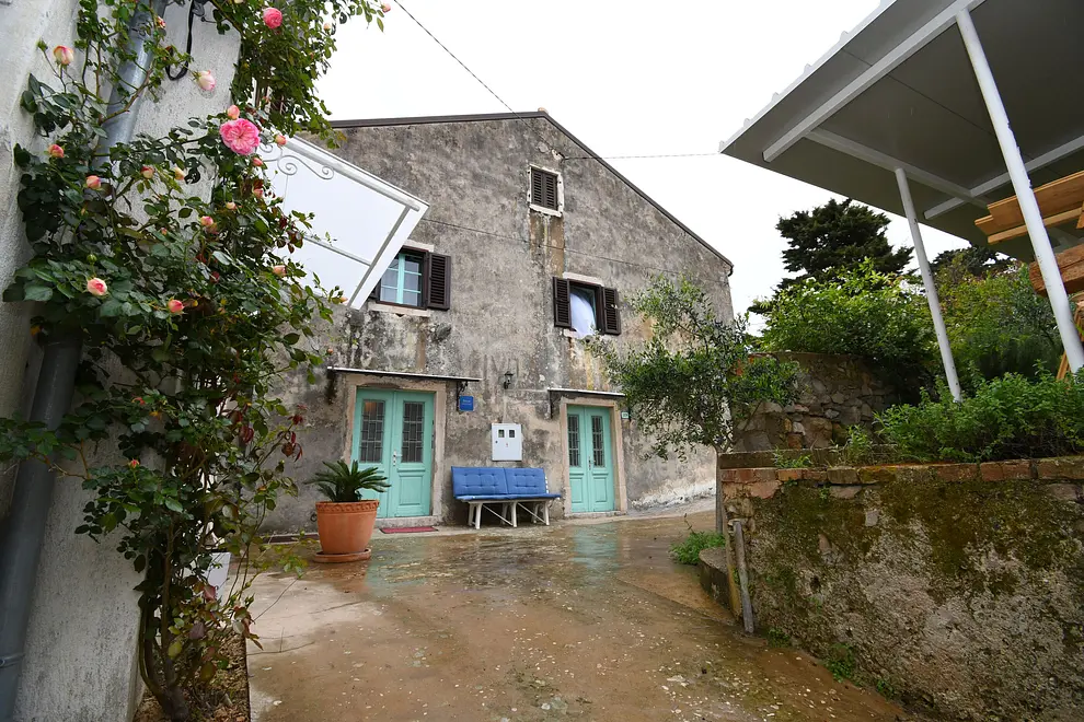 Ferienwohnung in Losinj  999208297 36271 – Foto 18