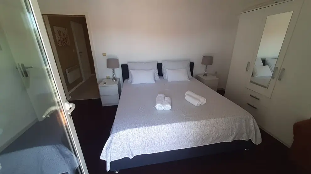 Ferienwohnung in Murter  999211761 39501 – Foto 10