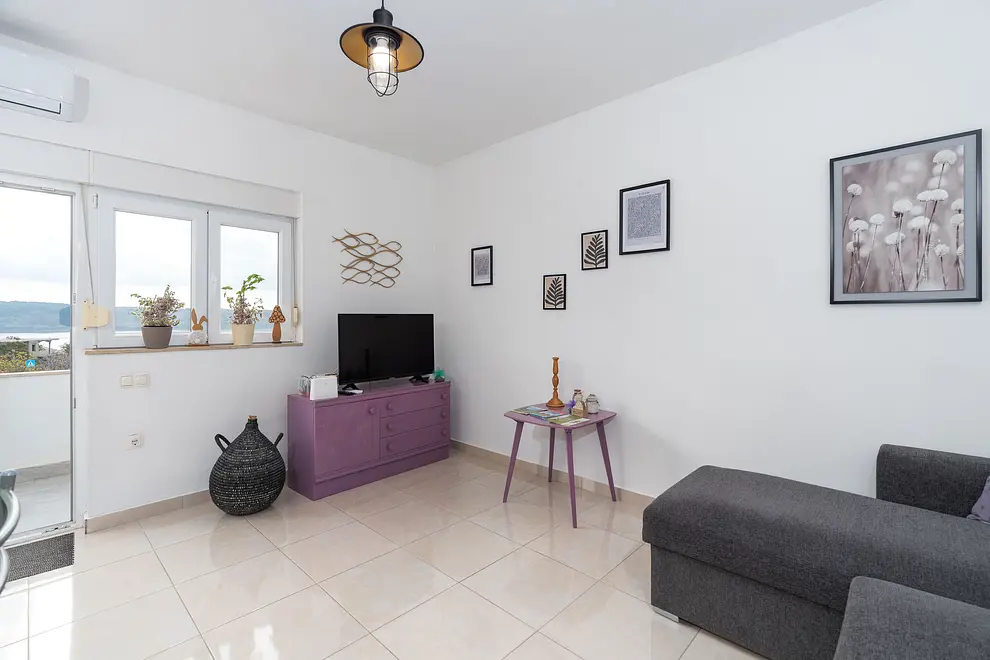 Ferienwohnung in Nin  999213323 40846 – Foto 3
