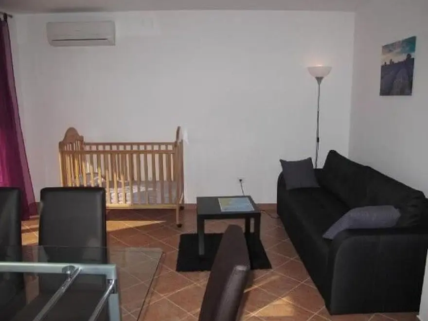 Ferienwohnung in Dobrinj  999203614 31852 – Foto 12