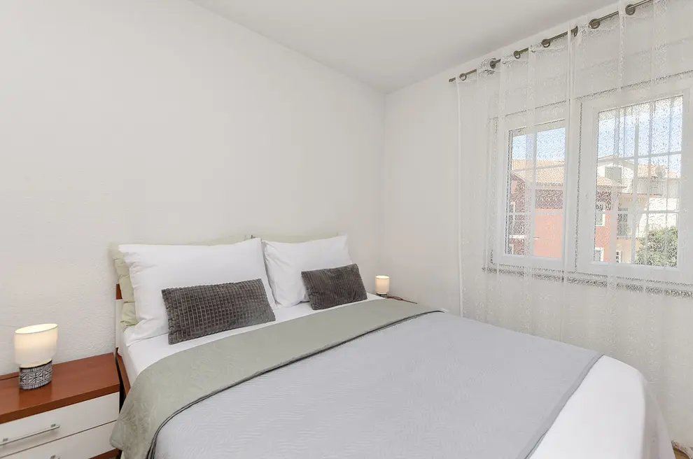 Ferienwohnung in Vodice  999237530 43089 – Foto 14