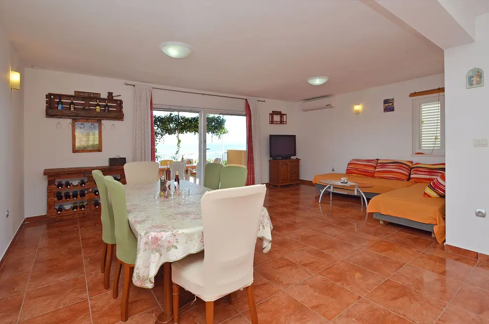 Ferienwohnung in Korcula  999203555 31793 – Foto 4