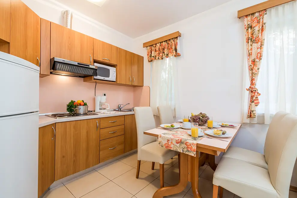 Ferienwohnung in Palit mit Pool 66118657 7075